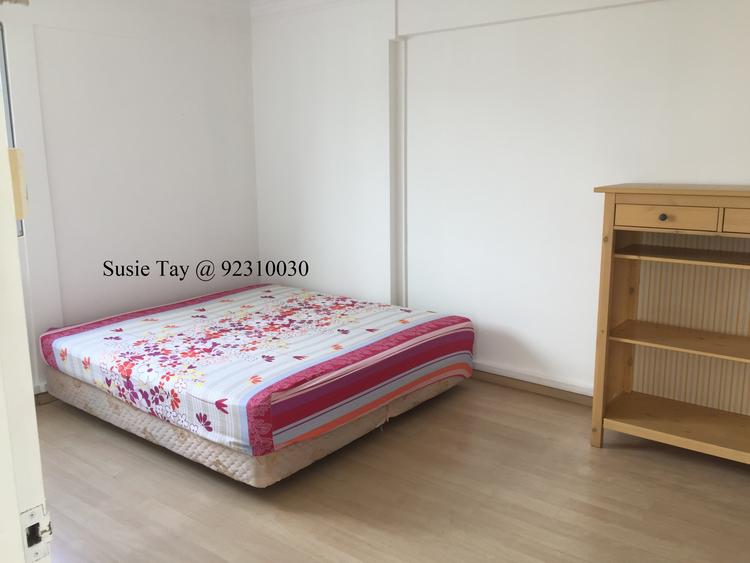 Blk 215 Lorong 8 Toa Payoh (Toa Payoh), HDB 5 Rooms #151396162